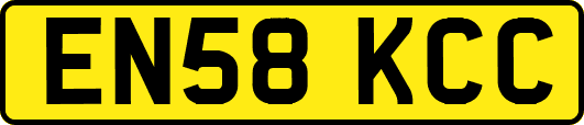 EN58KCC