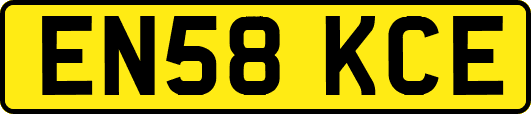 EN58KCE