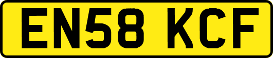 EN58KCF
