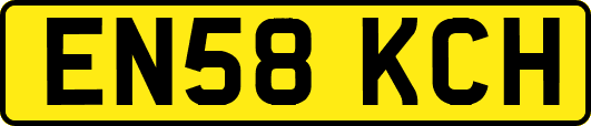 EN58KCH