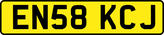 EN58KCJ