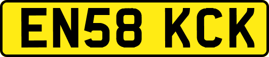 EN58KCK