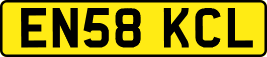 EN58KCL