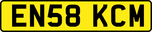 EN58KCM