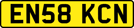 EN58KCN