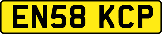 EN58KCP