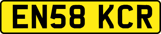 EN58KCR