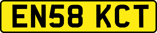 EN58KCT