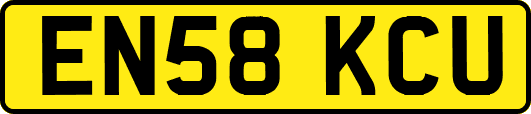 EN58KCU