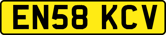 EN58KCV