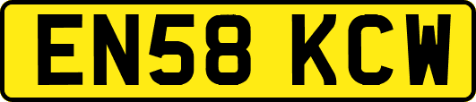 EN58KCW