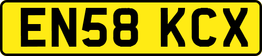 EN58KCX