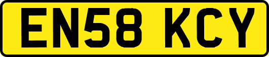 EN58KCY