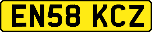 EN58KCZ