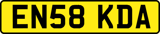 EN58KDA