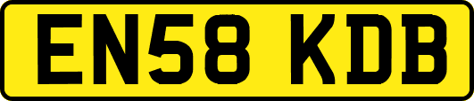 EN58KDB
