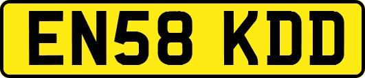 EN58KDD