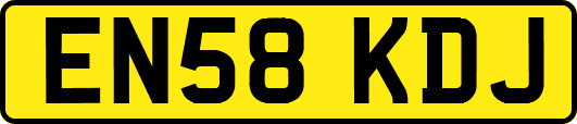 EN58KDJ