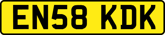 EN58KDK