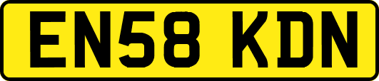 EN58KDN
