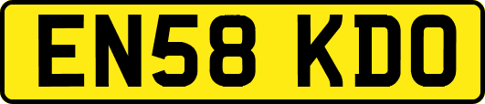 EN58KDO