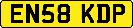 EN58KDP