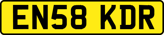 EN58KDR