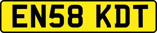 EN58KDT