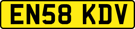 EN58KDV