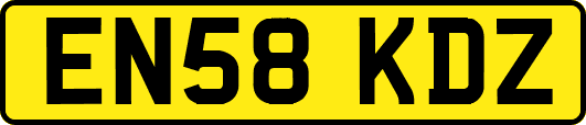 EN58KDZ
