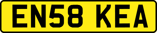 EN58KEA
