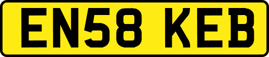 EN58KEB