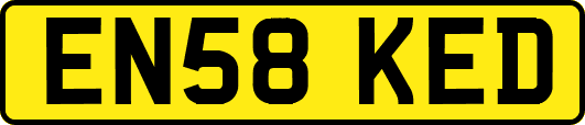 EN58KED