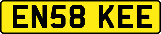 EN58KEE