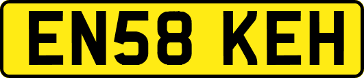 EN58KEH