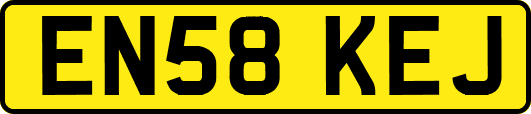 EN58KEJ