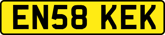 EN58KEK