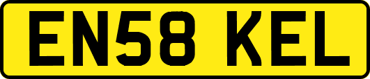 EN58KEL