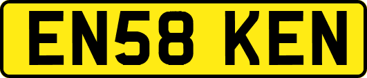 EN58KEN