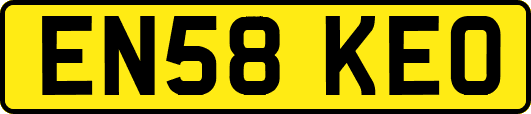 EN58KEO
