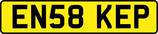 EN58KEP