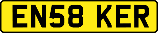 EN58KER