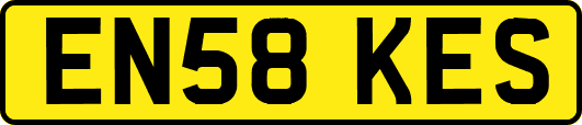EN58KES