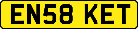EN58KET
