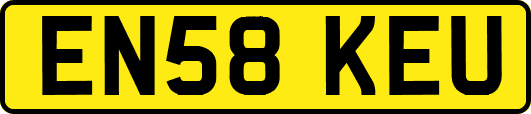 EN58KEU