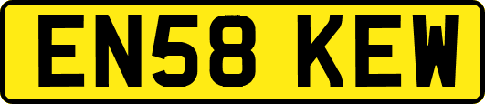 EN58KEW