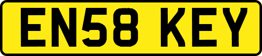 EN58KEY