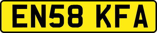 EN58KFA