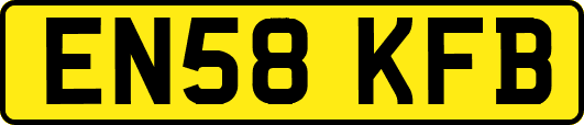 EN58KFB