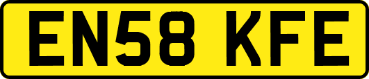EN58KFE